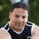 tomer, 49 (1 ����, 0 �����)