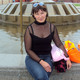 kalinka, 52 (2 ����, 0 �����)