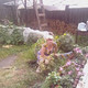 Nadezda, 63