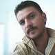 veysel, 45