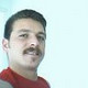 veysel, 45