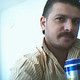 veysel, 45