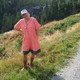 Tatiana, 64