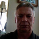 Gennadi, 57 (1 ����, 0 �����)