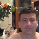 Aleksandr, 57 (1 ����, 0 �����)