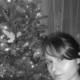 Anna, 41 (1 ����, 0 �����)