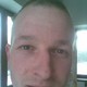 ���������, 47 (1 ����, 0 �����)