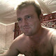 oleg, 47