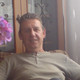 tomas, 72 (1 ����, 0 �����)
