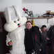 ��������, 49 (6 ����, 0 �����)