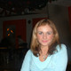 Anzelika, 39 (2 ����, 0 �����)