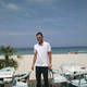 vitaliy, 46 (2 ����, 0 �����)