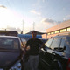 vitaliy, 46