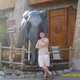 aleksandr, 46 (1 ����, 0 �����)
