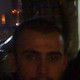 Cemre Caglar, 38 (1 ����, 0 �����)
