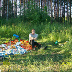 dima, 42 (1 ����, 0 �����)