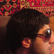 Rufat Taqarov, 37 (1 ����, 0 �����)