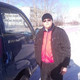 �������, 47 (1 ����, 0 �����)