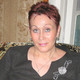natali, 70 (1 ����, 0 �����)