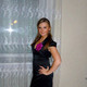 Elena, 43 (6 ����, 0 �����)