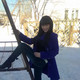 jali, 36
