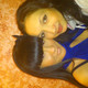 jali, 36