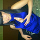jali, 36