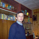 anatolij, 59