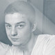 Aleksandr, 43 (1 ����, 0 �����)
