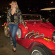 Nataly, 48