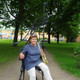 Lyusya, 72
