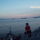 Ahmet, 34
