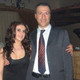 Hrach, 61