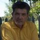 valeriy, 81 (4 ����, 0 �����)