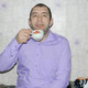 dima, 43 (4 ����, 0 �����)