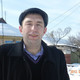 dima, 43