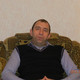 dima, 44