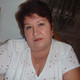 larisa, 73 (2 ����, 0 �����)