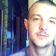 tahir, 38 (1 ����, 0 �����)