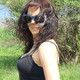 elena, 48 (1 ����, 0 �����)