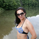 Olga, 42 (1 ����, 0 �����)
