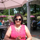 Nina, 67 (8 ����, 0 �����)