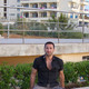 filip, 41 (1 ����, 0 �����)