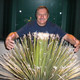 Wiljam, 57