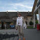 elena, 68