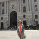 elena, 68
