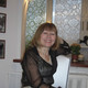 elena, 68