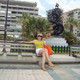 elena, 68