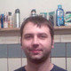 Ruslan, 48