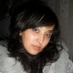Dilnoza, 39